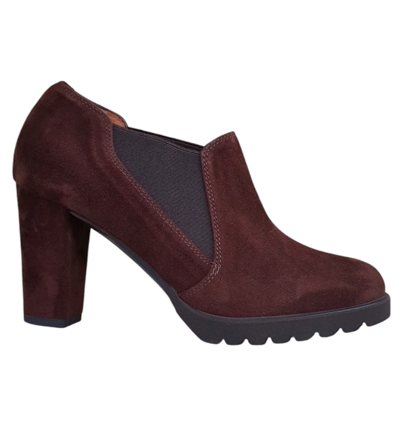 Mot Cle 6051Cam. king